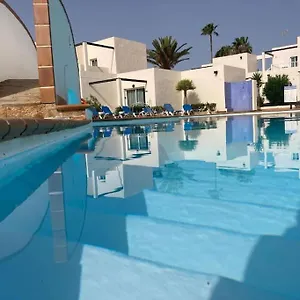 new-premium-apartment-fuerteventura.hotelsfuerteventura.org/